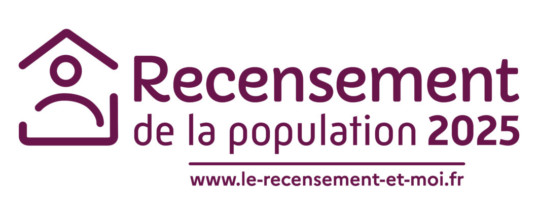 La commune recrute des agents recenseurs !